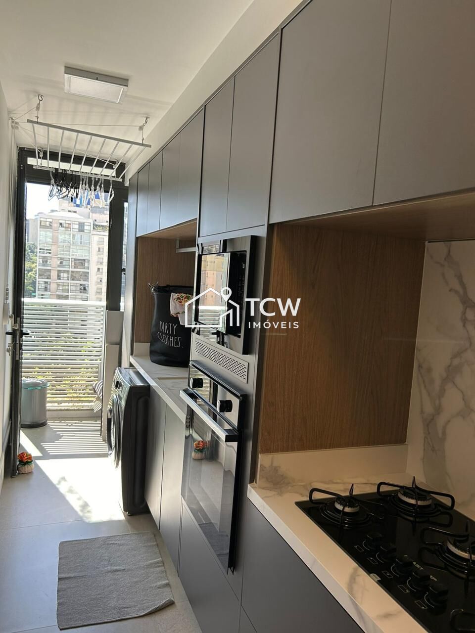 Apartamento, 2 quartos, 91 m² - Foto 11