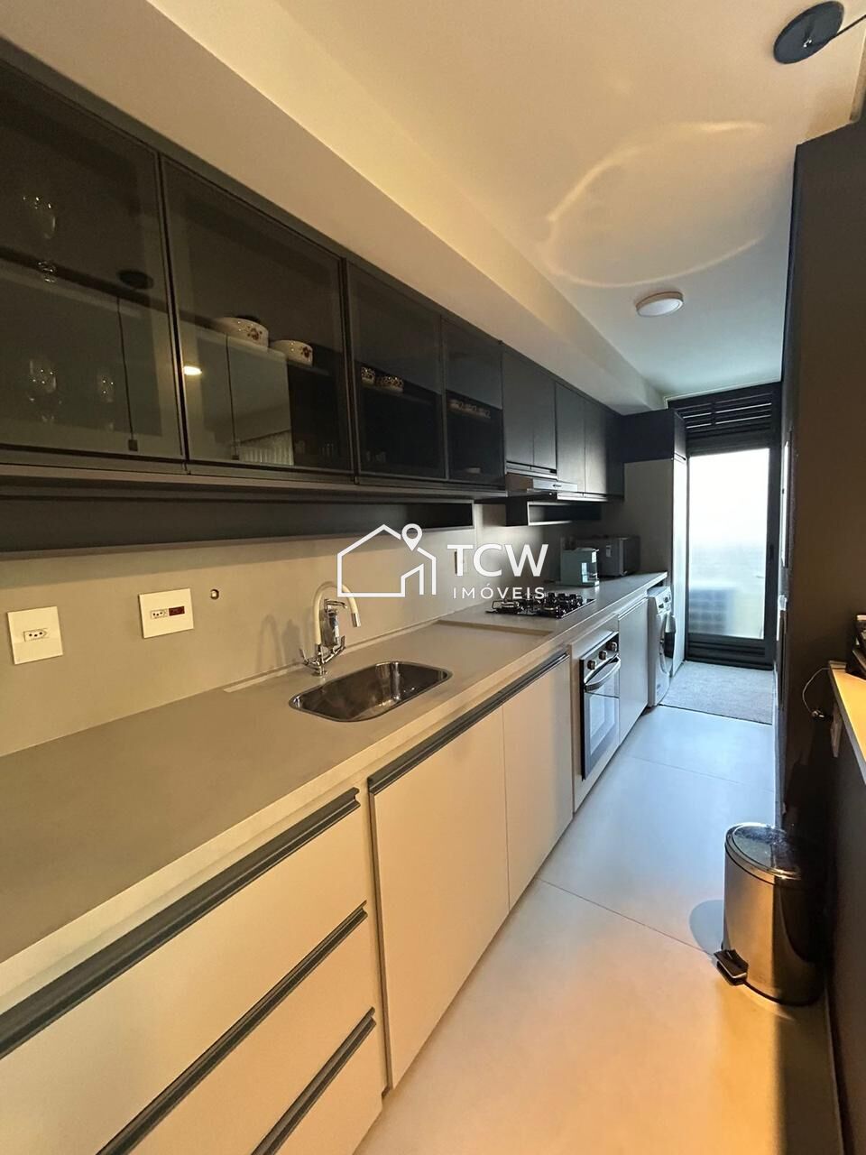 Apartamento, 2 quartos, 91 m² - Foto 10