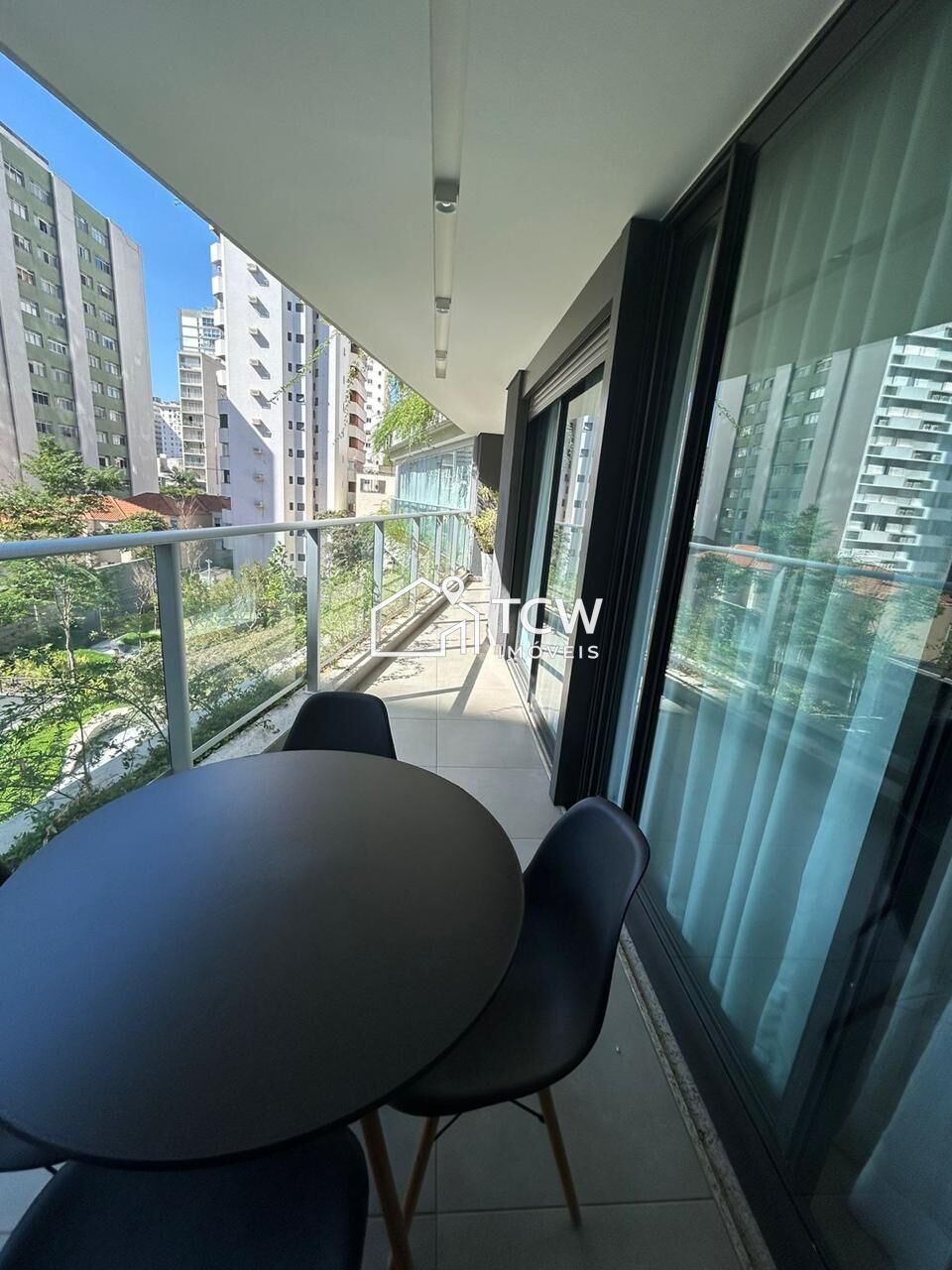 Apartamento, 2 quartos, 91 m² - Foto 6