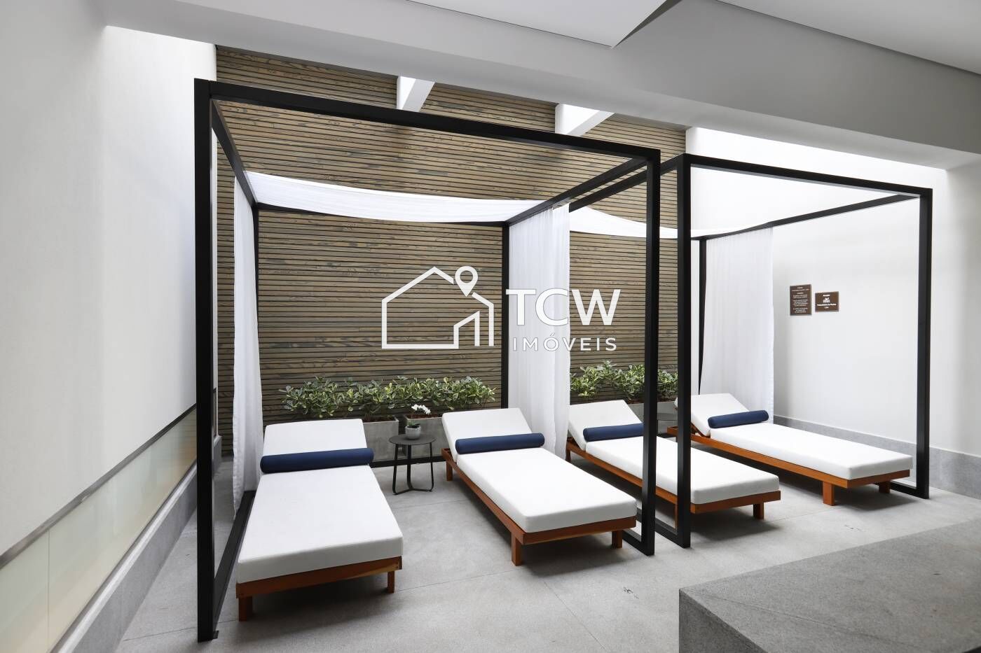 Apartamento, 4 quartos, 252 m² - Foto 9
