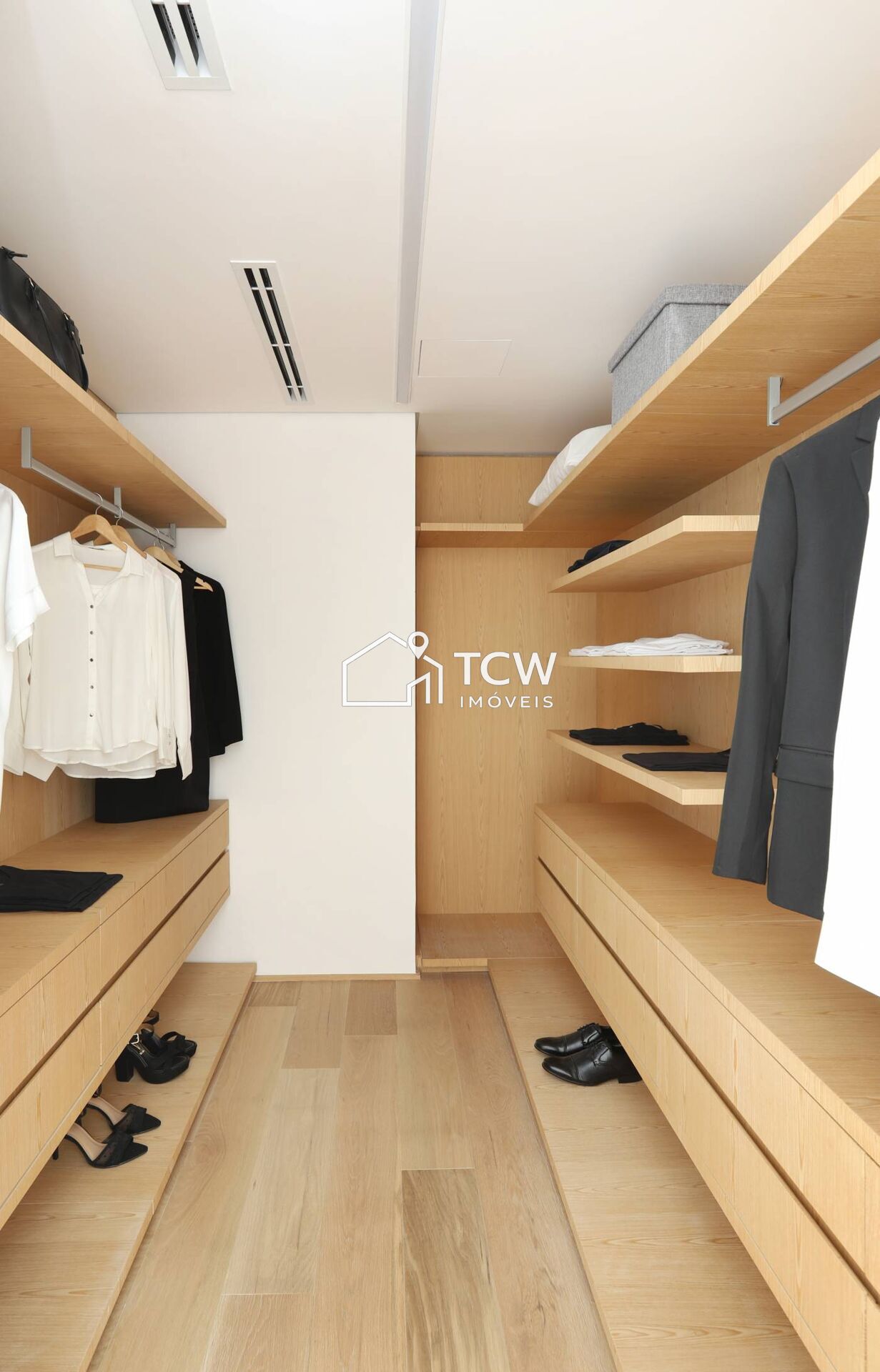 Apartamento, 4 quartos, 252 m² - Foto 22