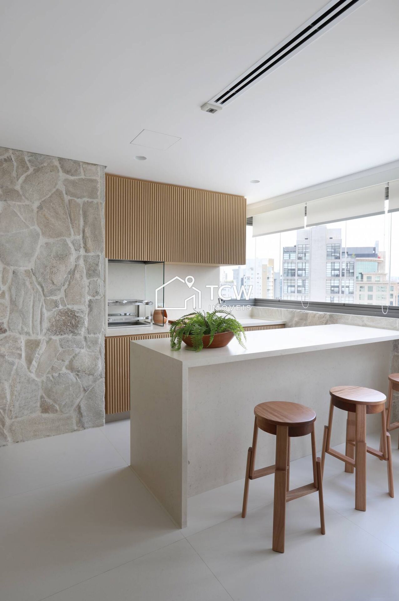 Apartamento, 4 quartos, 252 m² - Foto 17
