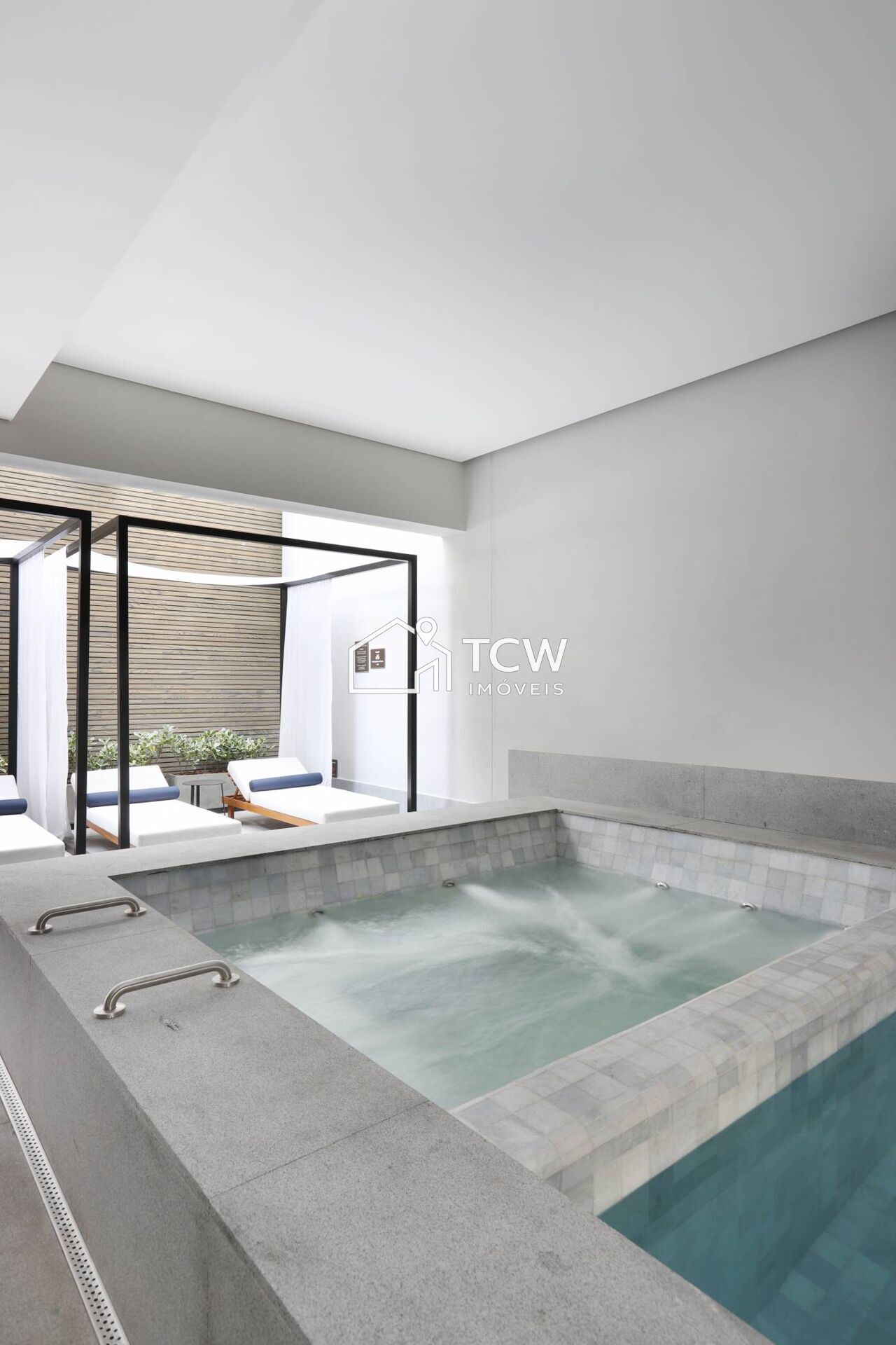 Apartamento, 4 quartos, 252 m² - Foto 8