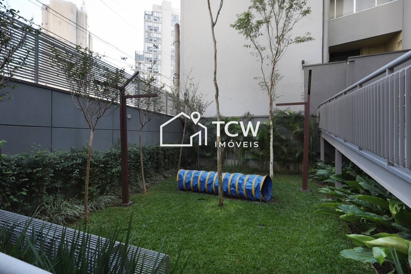 Apartamento, 4 quartos, 252 m² - Foto 5