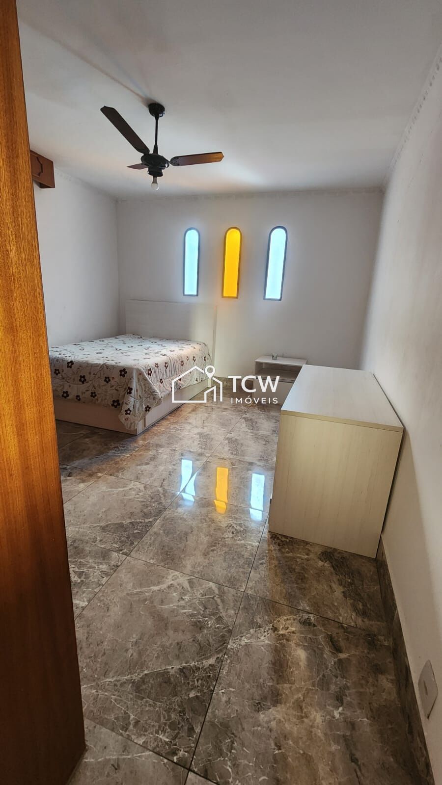 Casa, 4 quartos, 350 m² - Foto 14