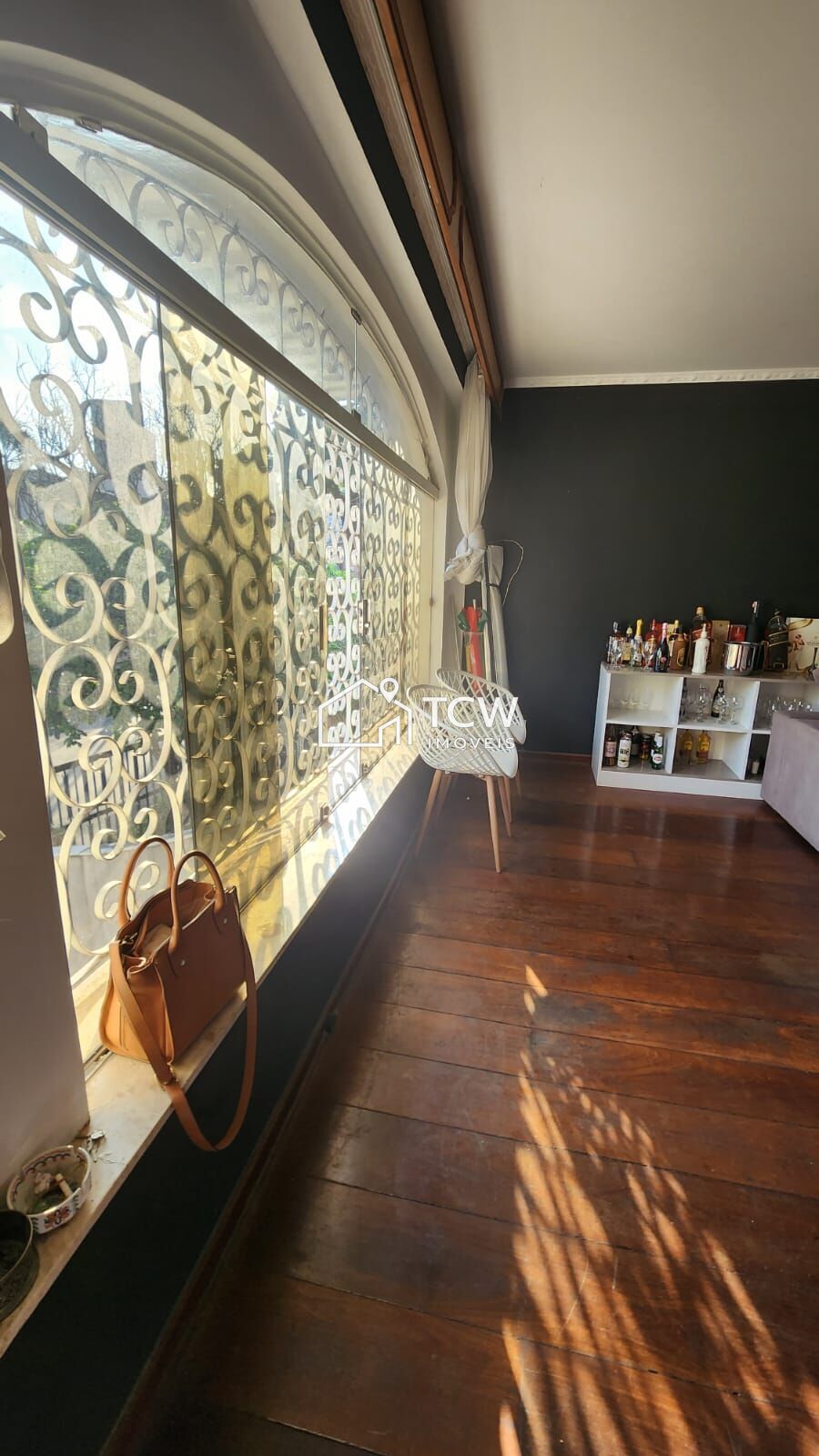 Casa, 4 quartos, 350 m² - Foto 5