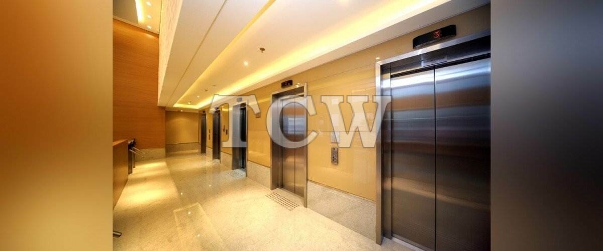 Conjunto Comercial-Sala para alugar, 42m² - Foto 10