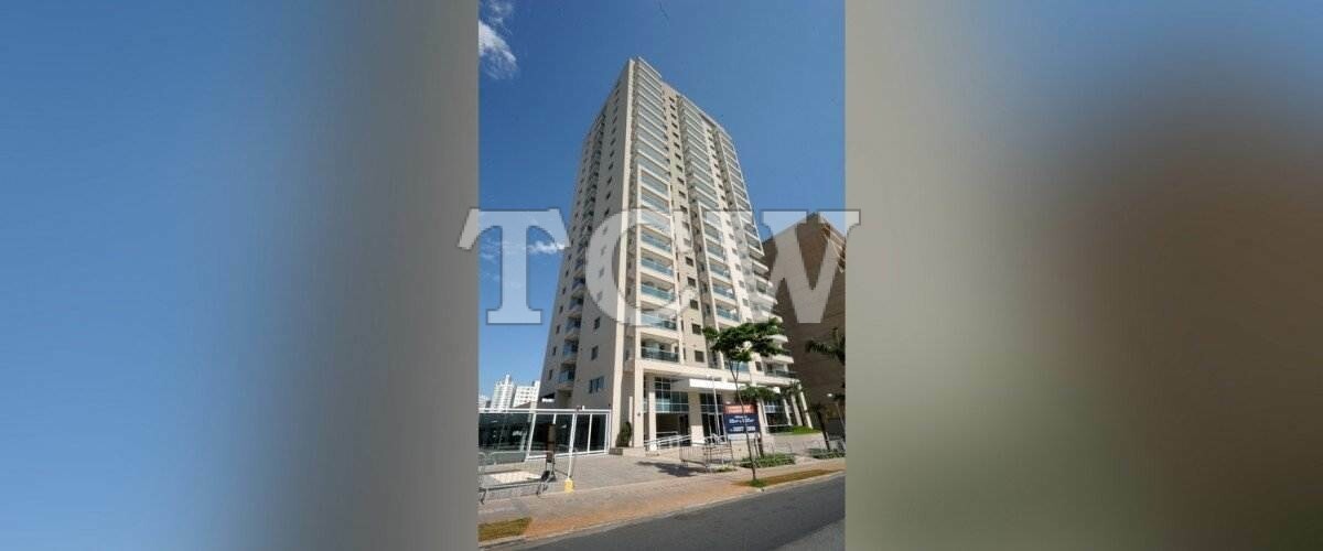Conjunto Comercial-Sala para alugar, 42m² - Foto 6
