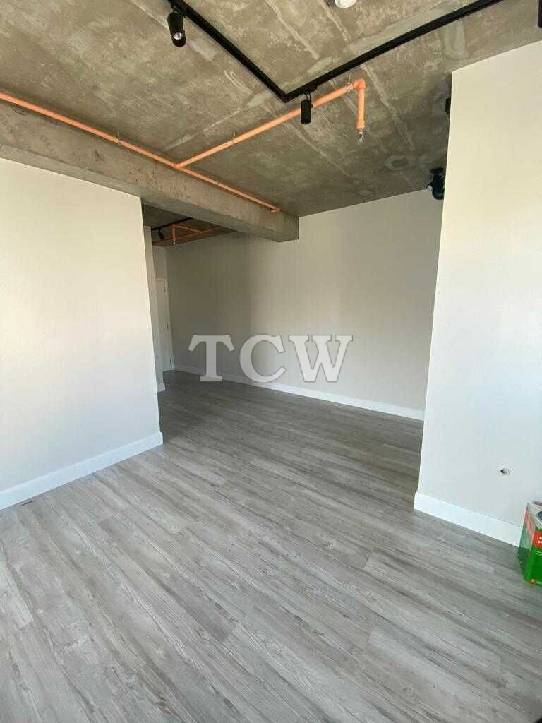 Conjunto Comercial-Sala para alugar, 42m² - Foto 4