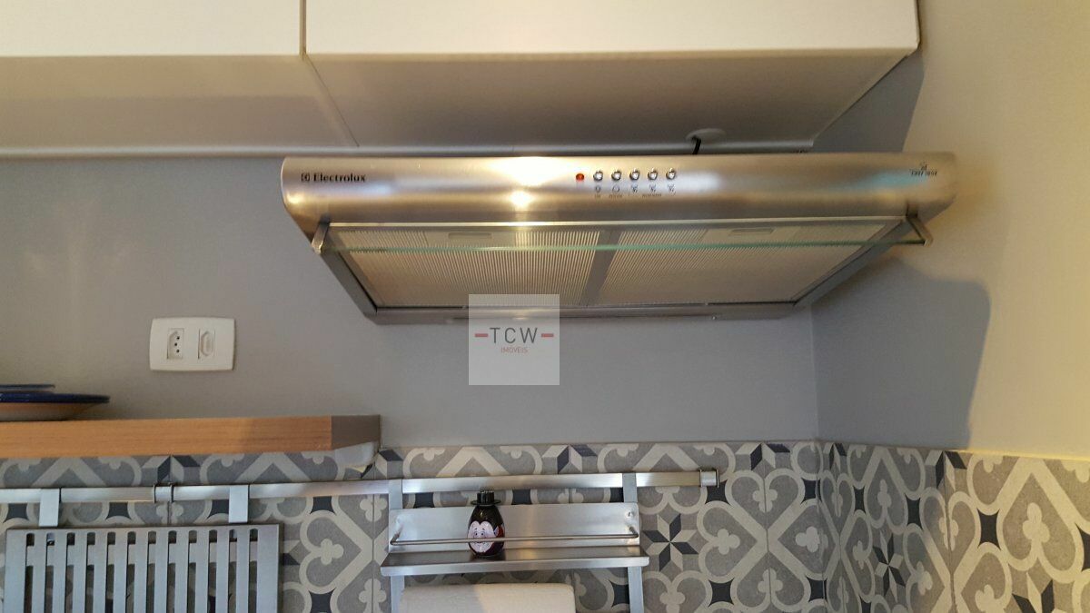 Apartamento, 1 quarto, 54 m² - Foto 15