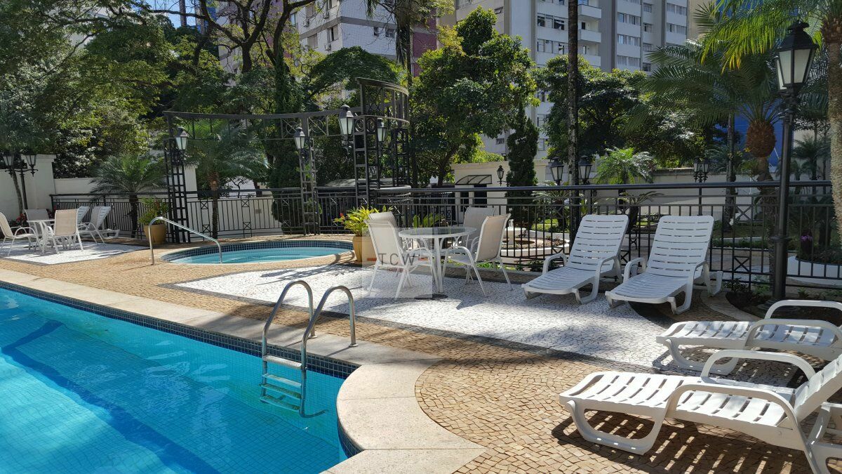 Apartamento, 1 quarto, 54 m² - Foto 28