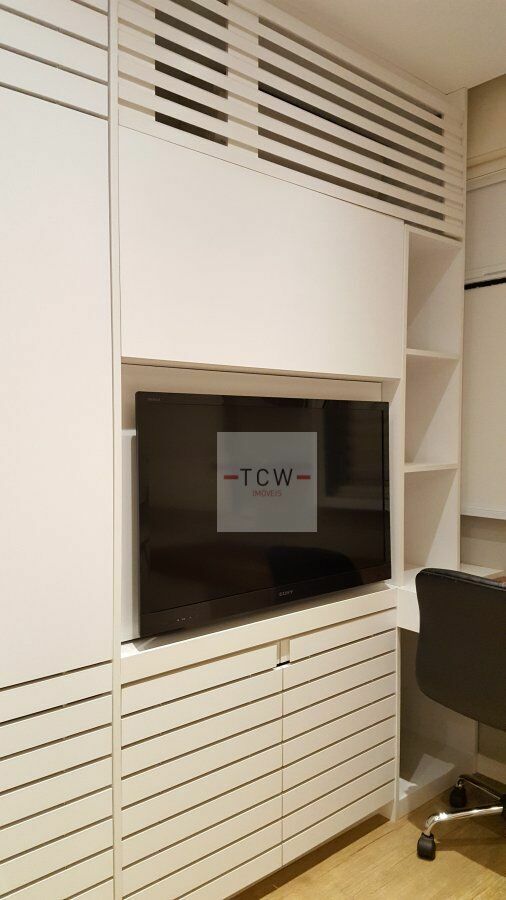 Apartamento, 1 quarto, 54 m² - Foto 18