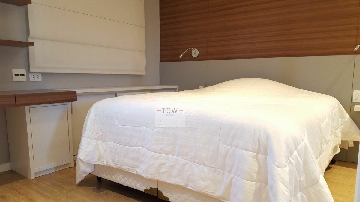 Apartamento, 1 quarto, 54 m² - Foto 17