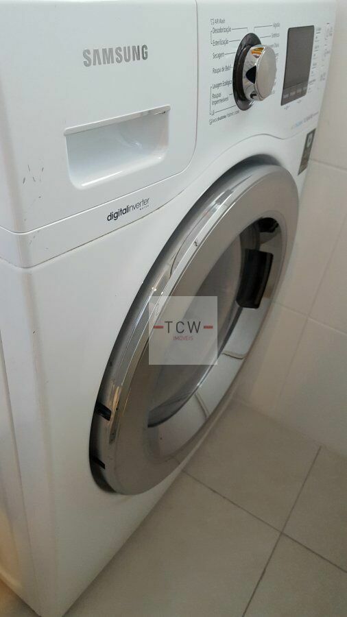 Apartamento, 1 quarto, 54 m² - Foto 26