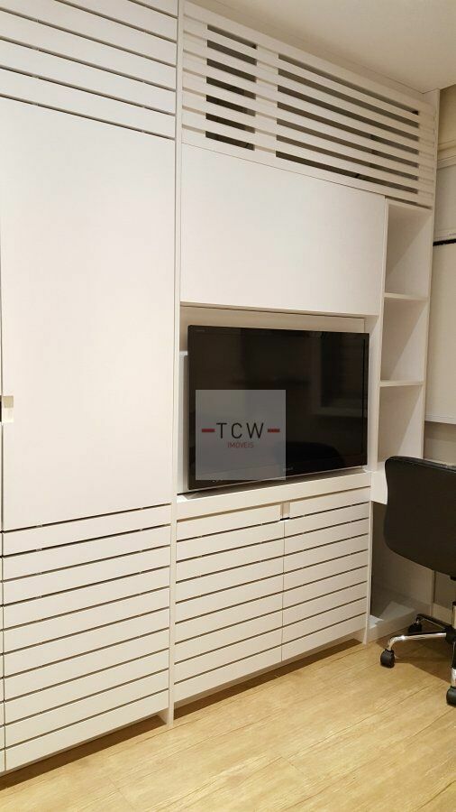 Apartamento, 1 quarto, 54 m² - Foto 21