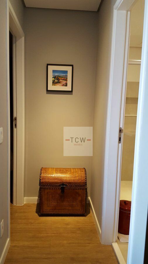 Apartamento, 1 quarto, 54 m² - Foto 25