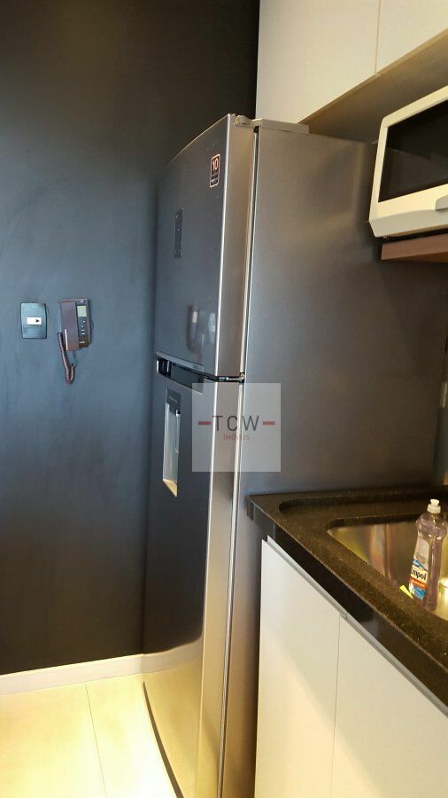 Apartamento, 1 quarto, 54 m² - Foto 13