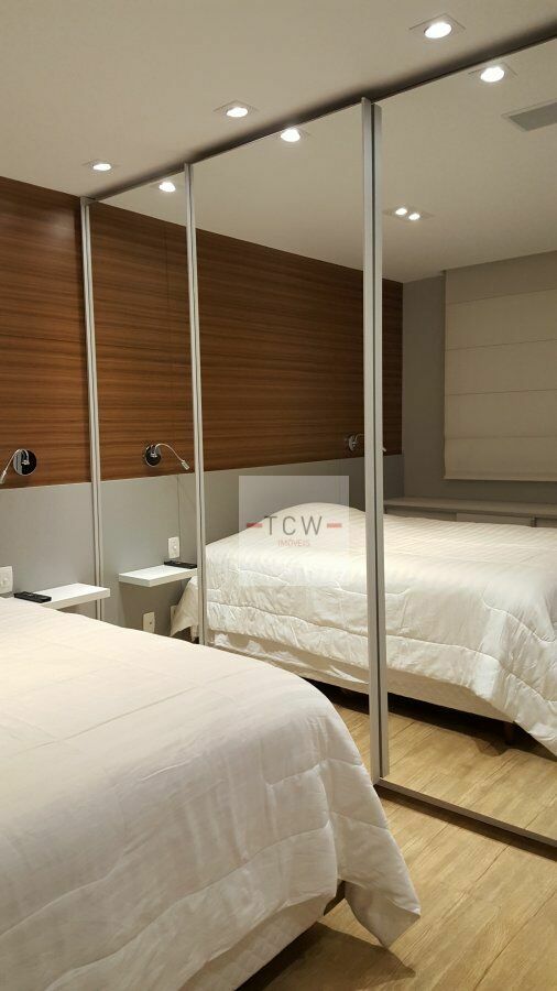 Apartamento, 1 quarto, 54 m² - Foto 19