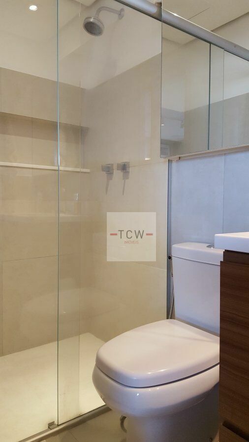 Apartamento, 1 quarto, 54 m² - Foto 22