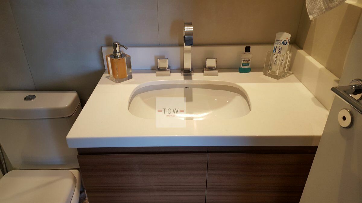 Apartamento, 1 quarto, 54 m² - Foto 24
