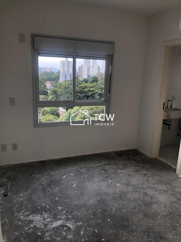 Apartamento, 4 quartos, 254 m² - Foto 12