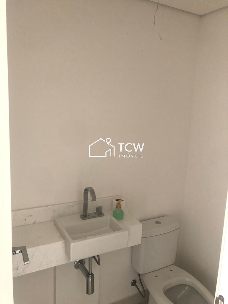 Apartamento, 4 quartos, 254 m² - Foto 10
