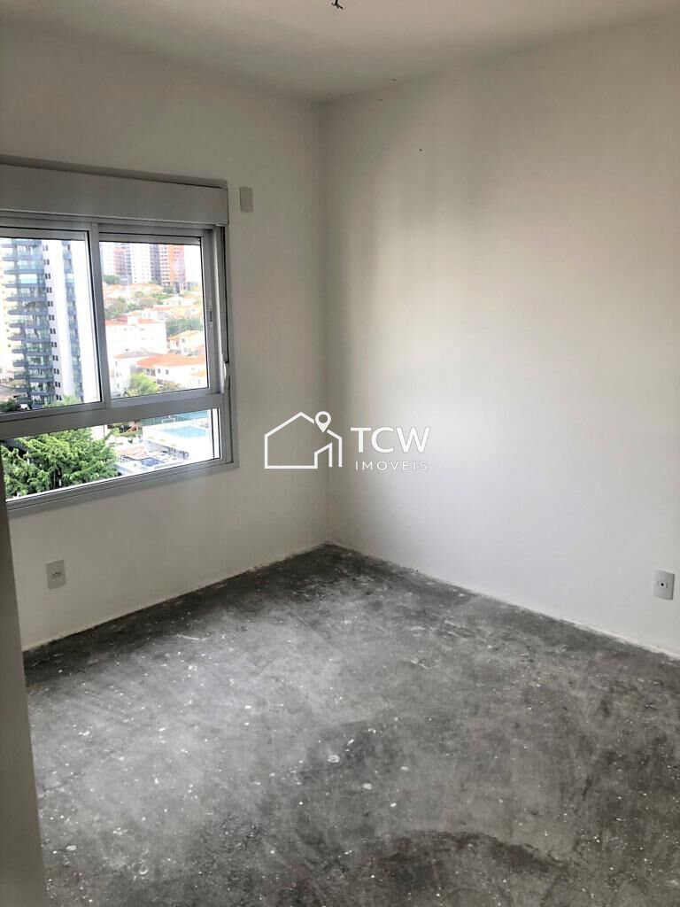 Apartamento, 4 quartos, 254 m² - Foto 13