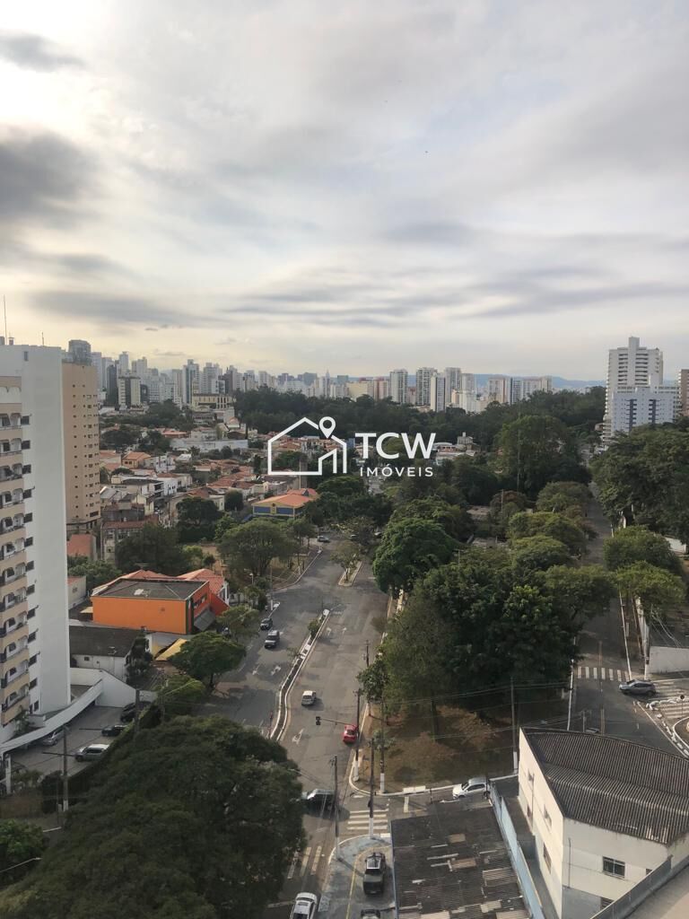 Apartamento, 4 quartos, 254 m² - Foto 6