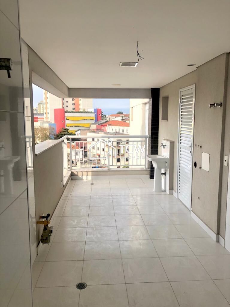 Apartamento, 4 quartos, 254 m² - Foto 9