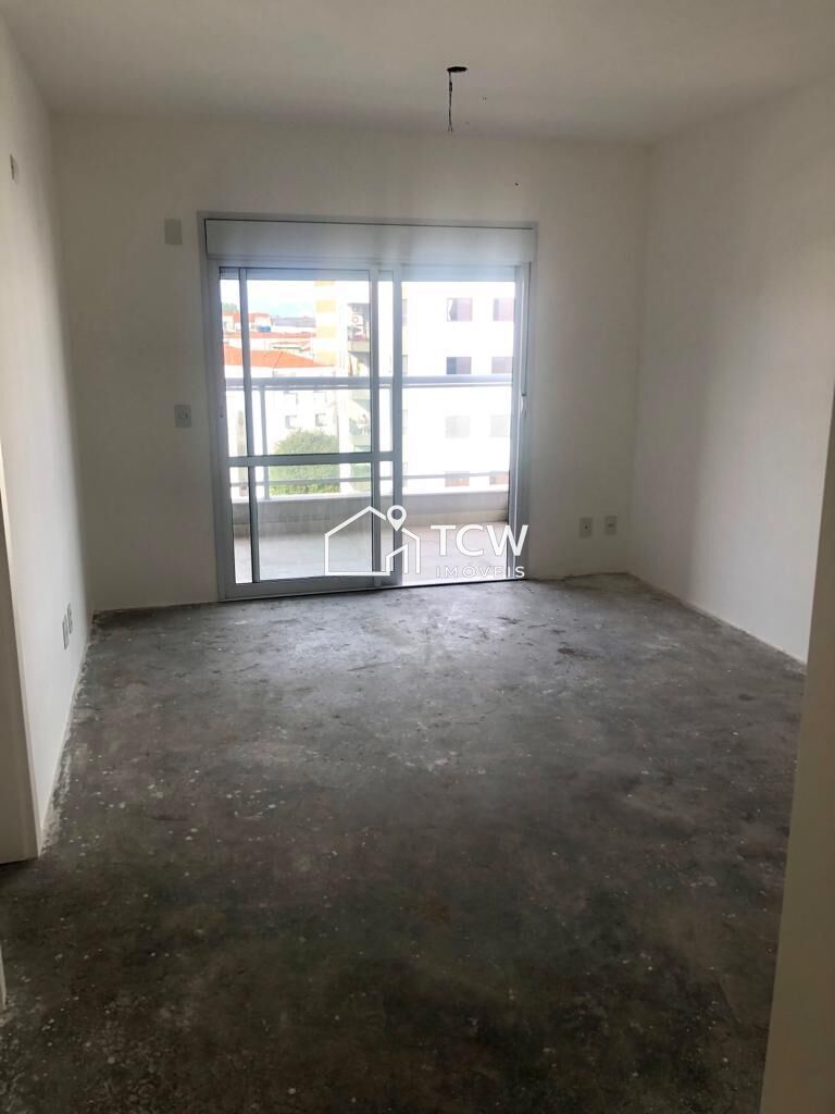 Apartamento, 4 quartos, 254 m² - Foto 14