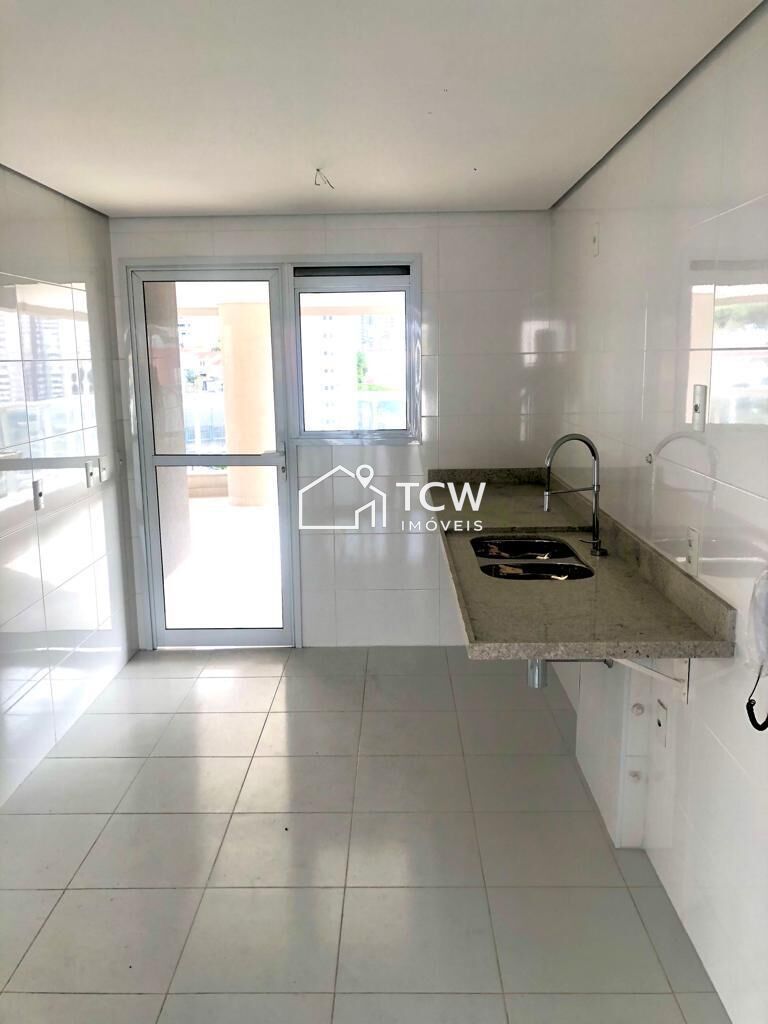 Apartamento, 4 quartos, 254 m² - Foto 5