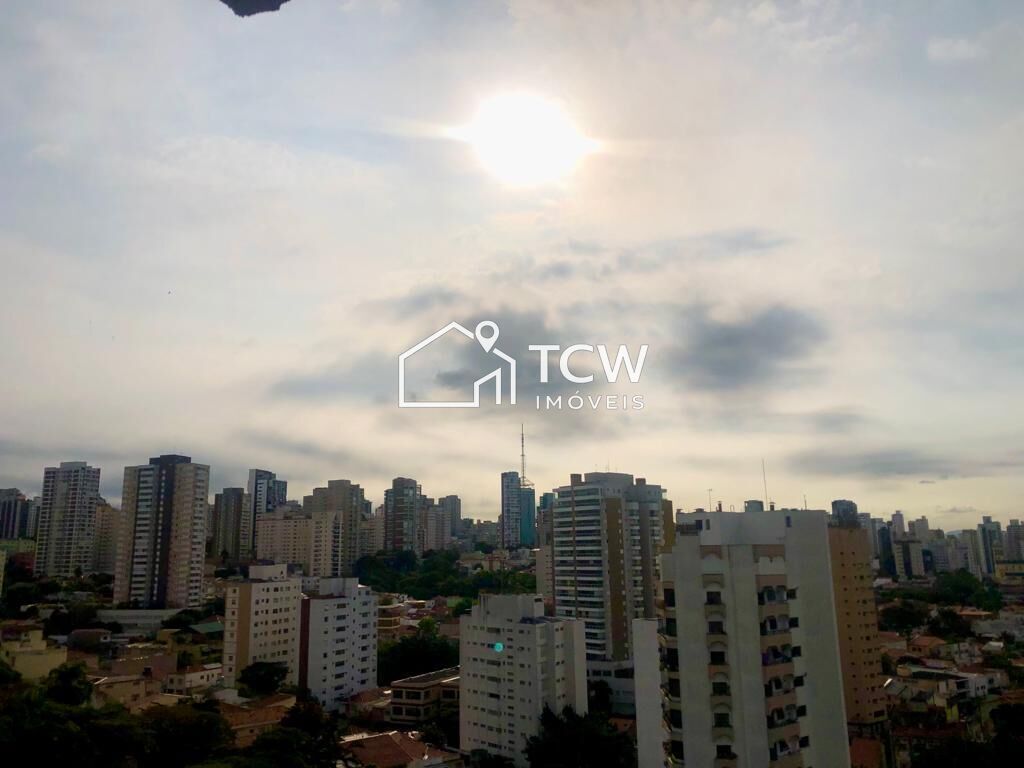Apartamento, 4 quartos, 254 m² - Foto 7