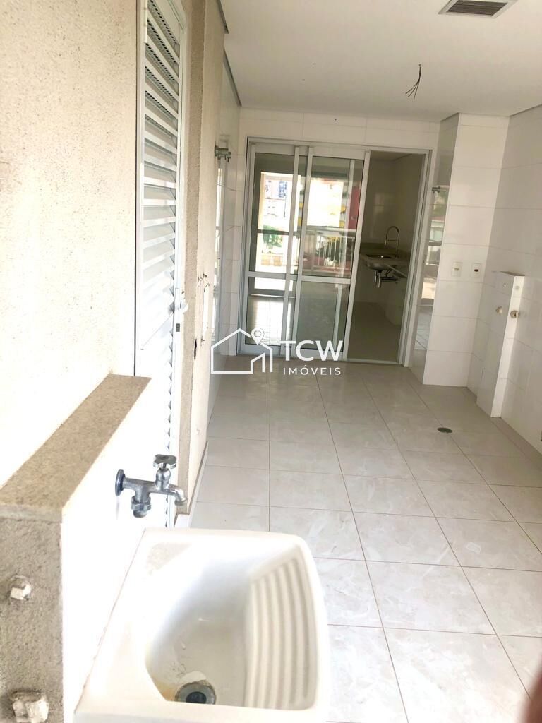 Apartamento, 4 quartos, 254 m² - Foto 8