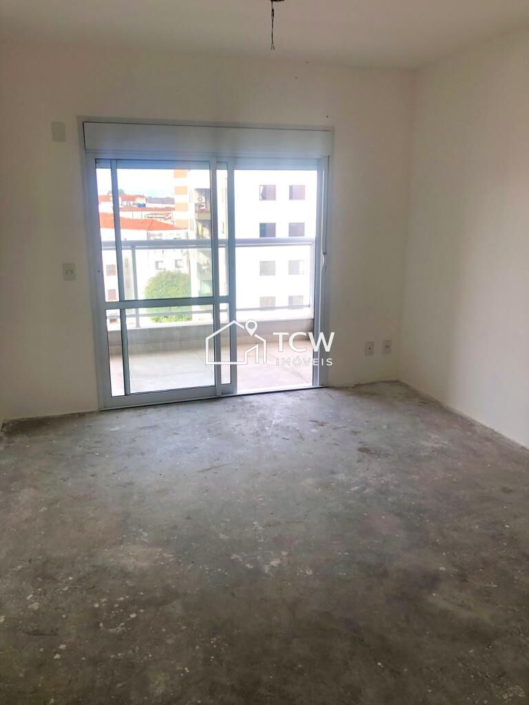 Apartamento, 4 quartos, 254 m² - Foto 11