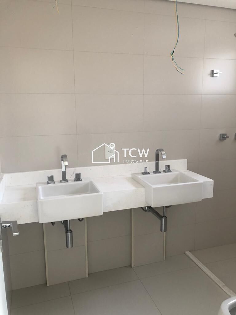 Apartamento, 4 quartos, 254 m² - Foto 15