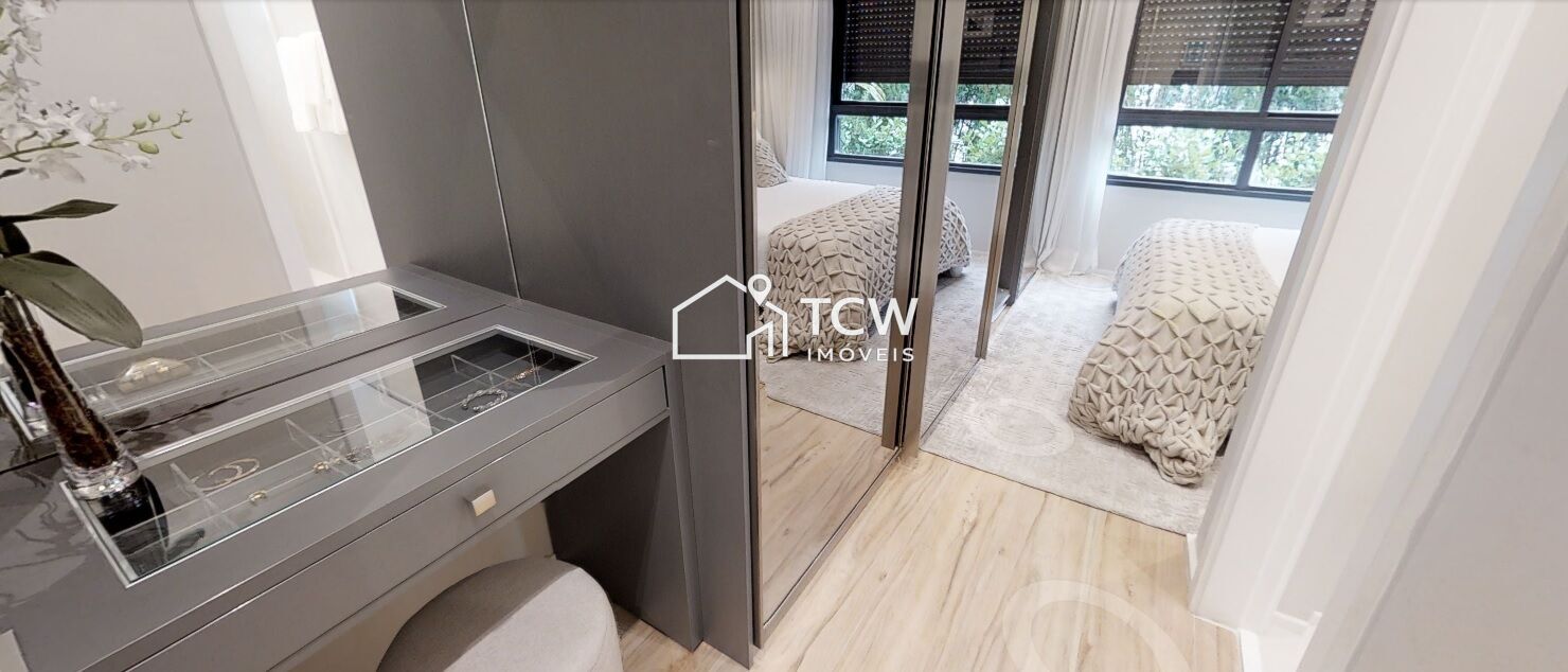 Apartamento, 2 quartos, 65 m² - Foto 9
