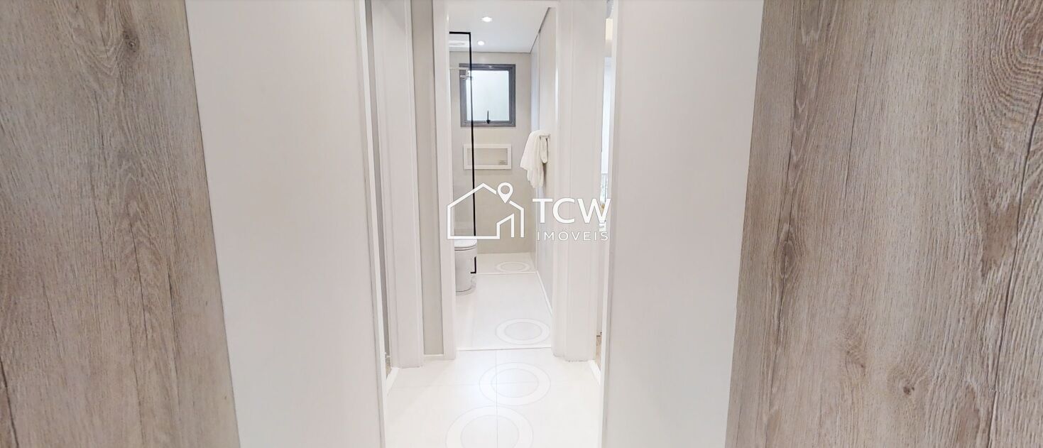 Apartamento, 2 quartos, 65 m² - Foto 5