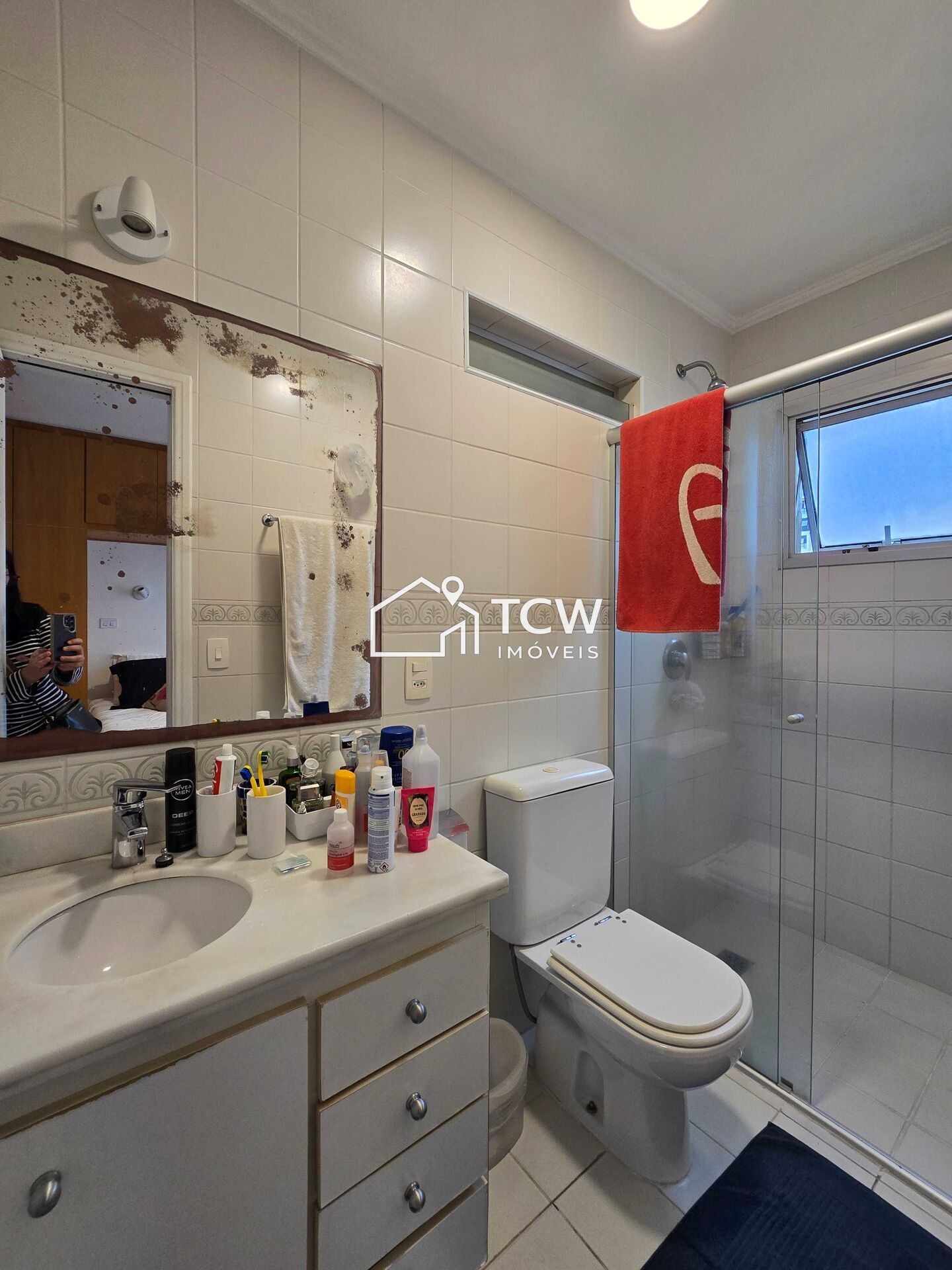 Cobertura, 4 quartos, 140 m² - Foto 29