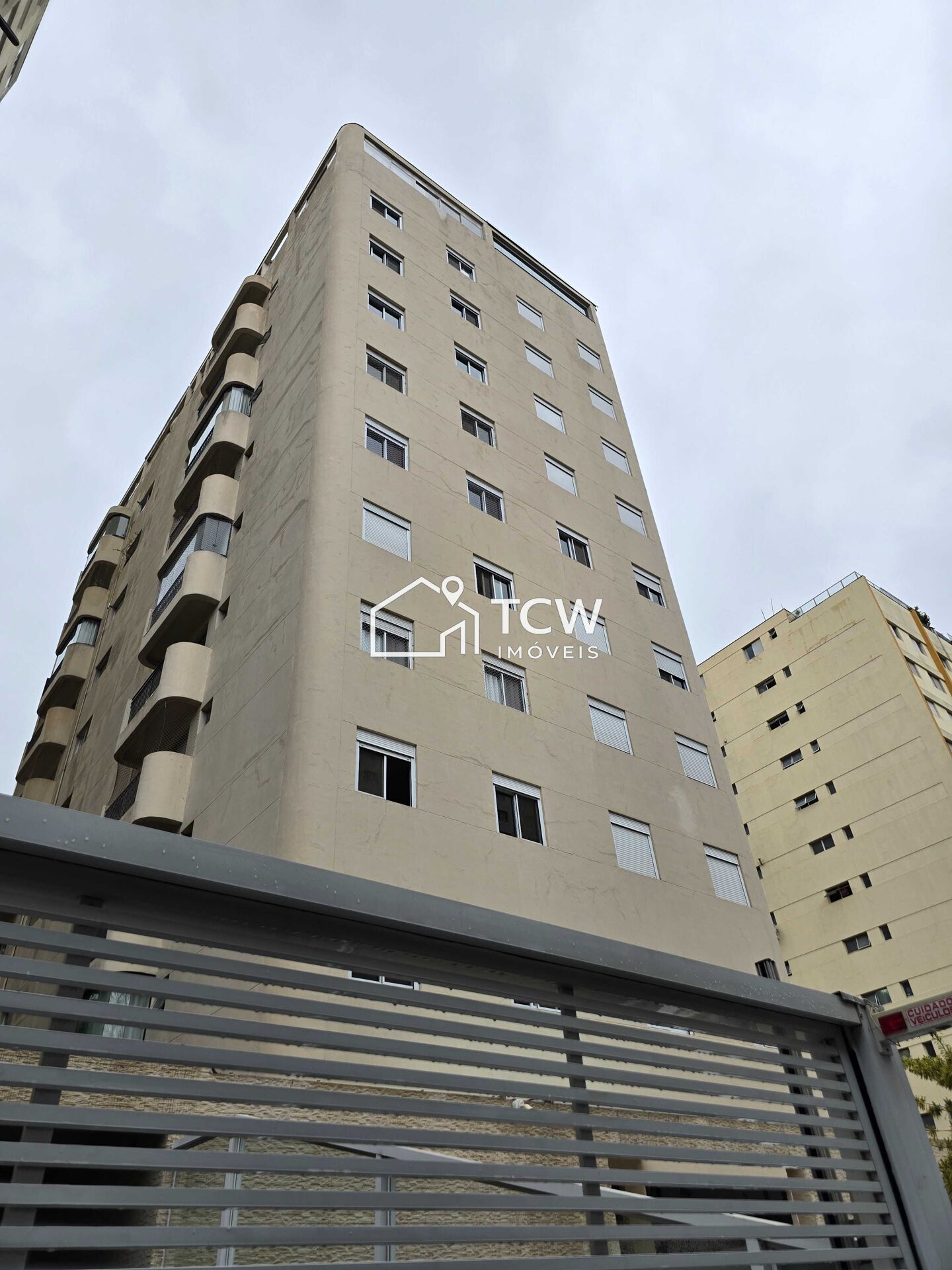 Cobertura, 4 quartos, 140 m² - Foto 36