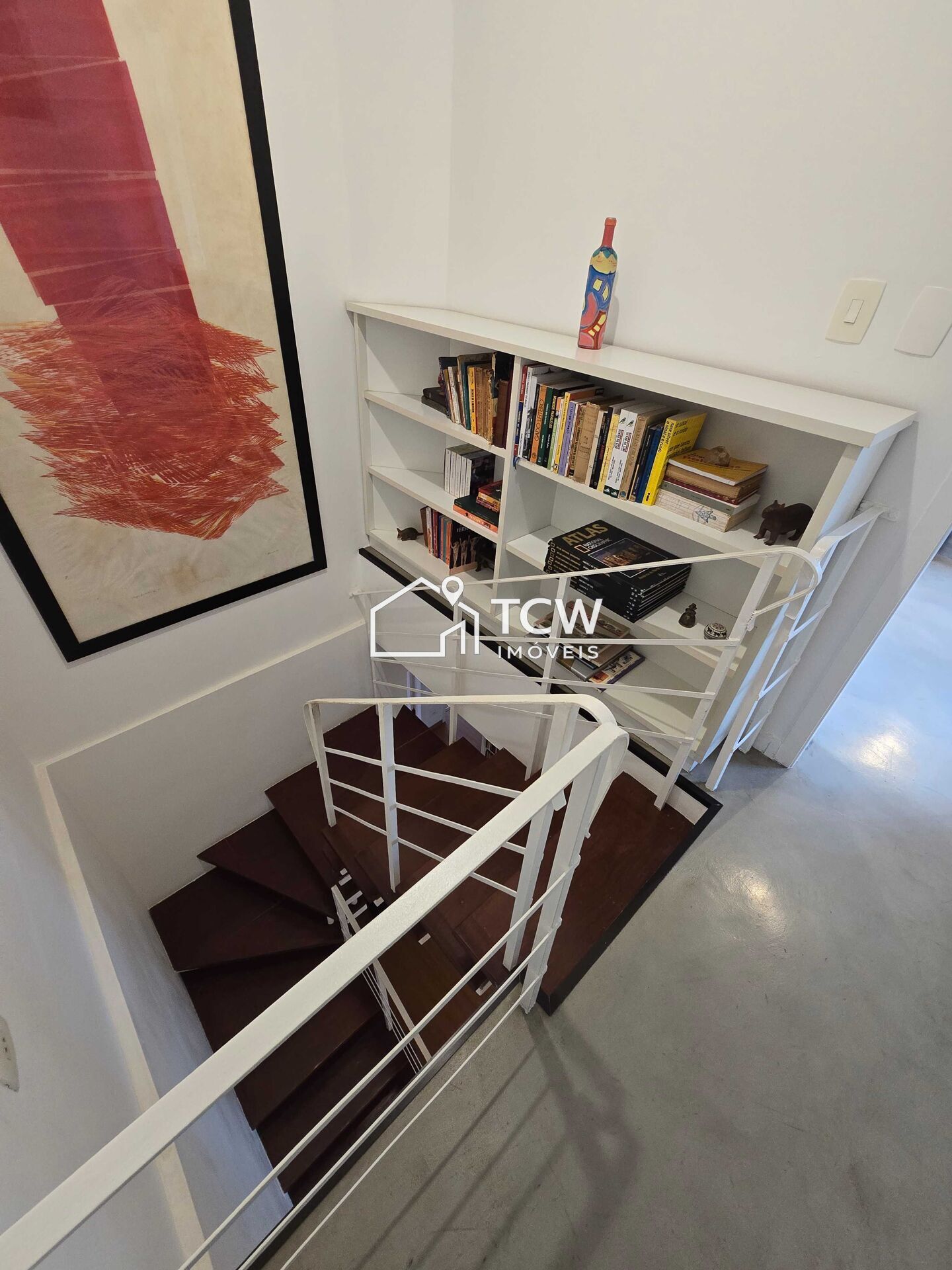 Cobertura, 4 quartos, 140 m² - Foto 17