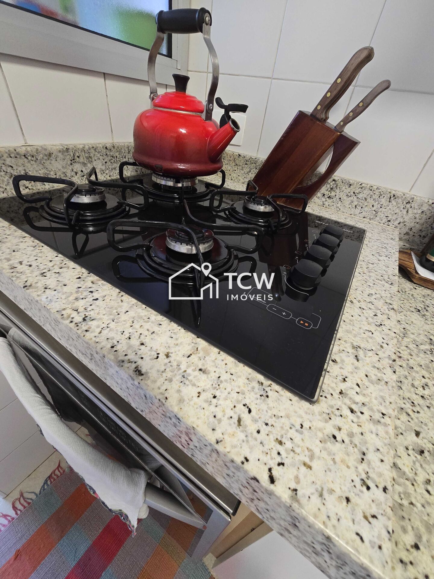 Cobertura, 4 quartos, 140 m² - Foto 21