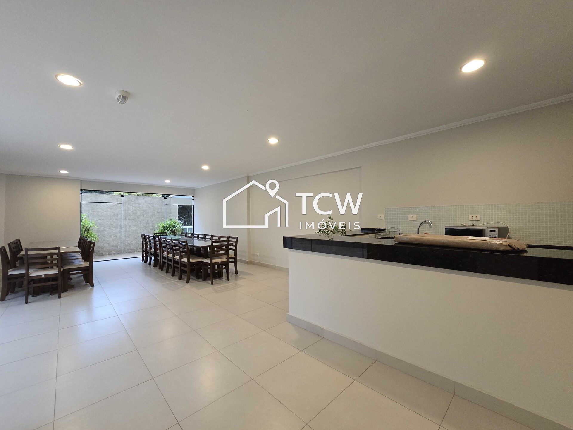 Cobertura, 4 quartos, 140 m² - Foto 32