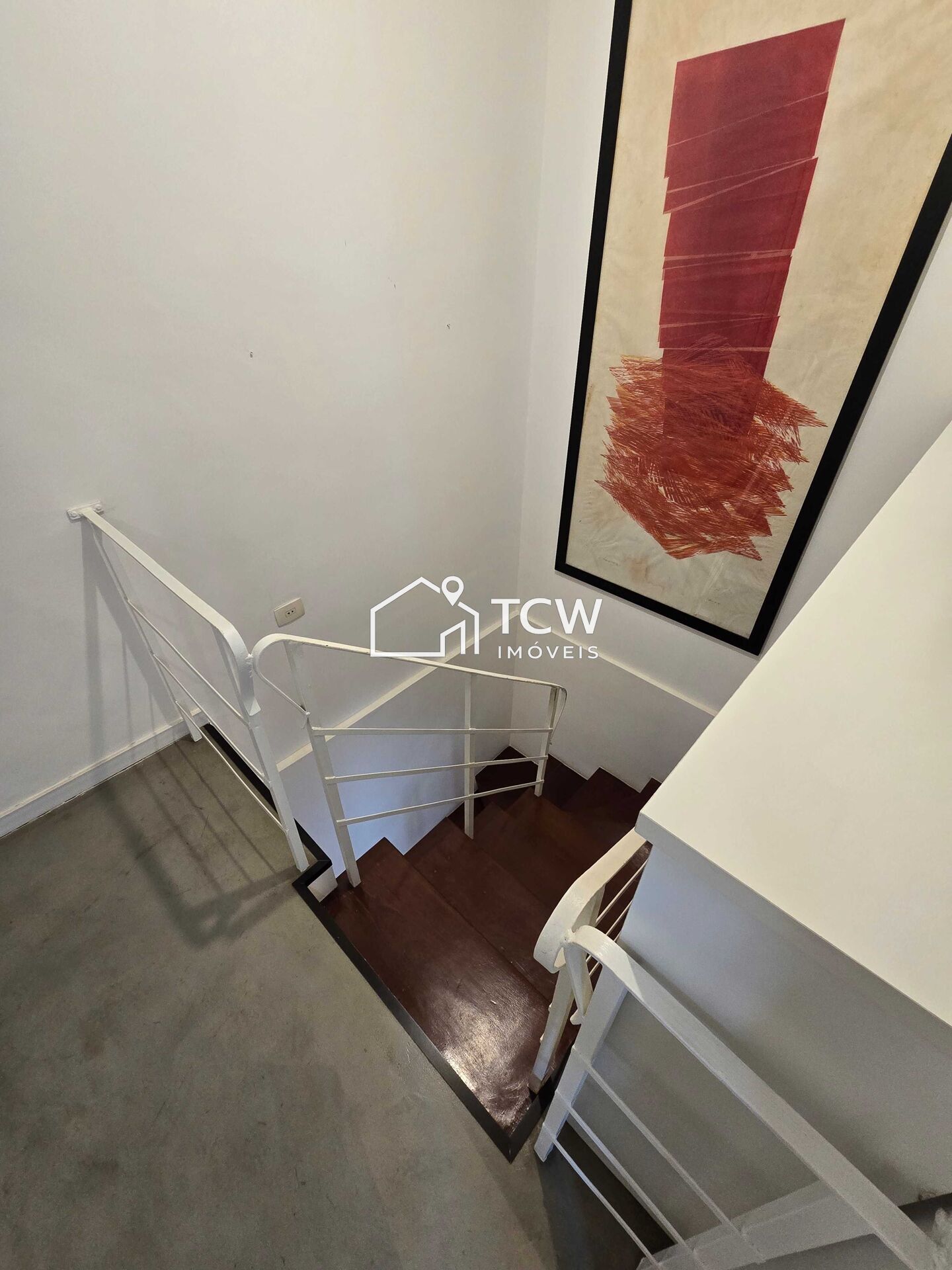 Cobertura, 4 quartos, 140 m² - Foto 16