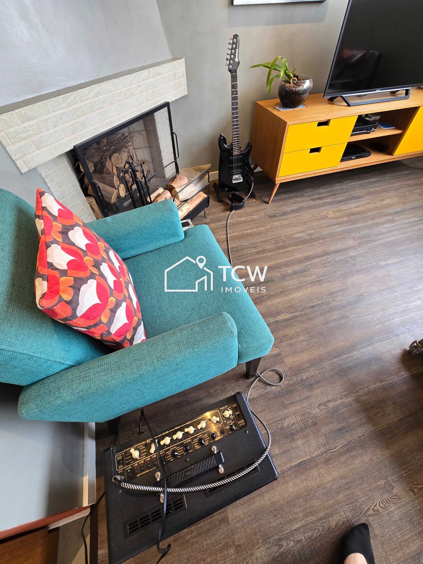 Cobertura, 4 quartos, 140 m² - Foto 7