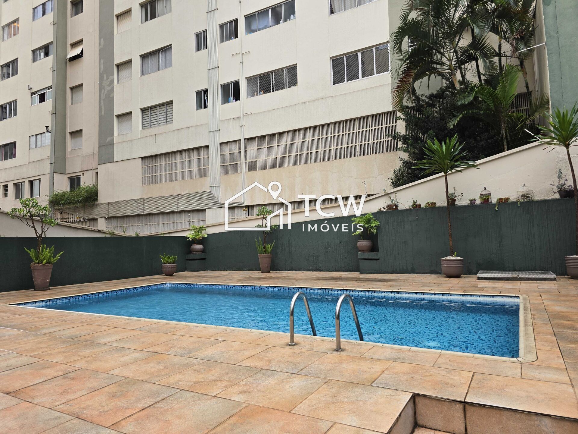 Cobertura, 4 quartos, 140 m² - Foto 34