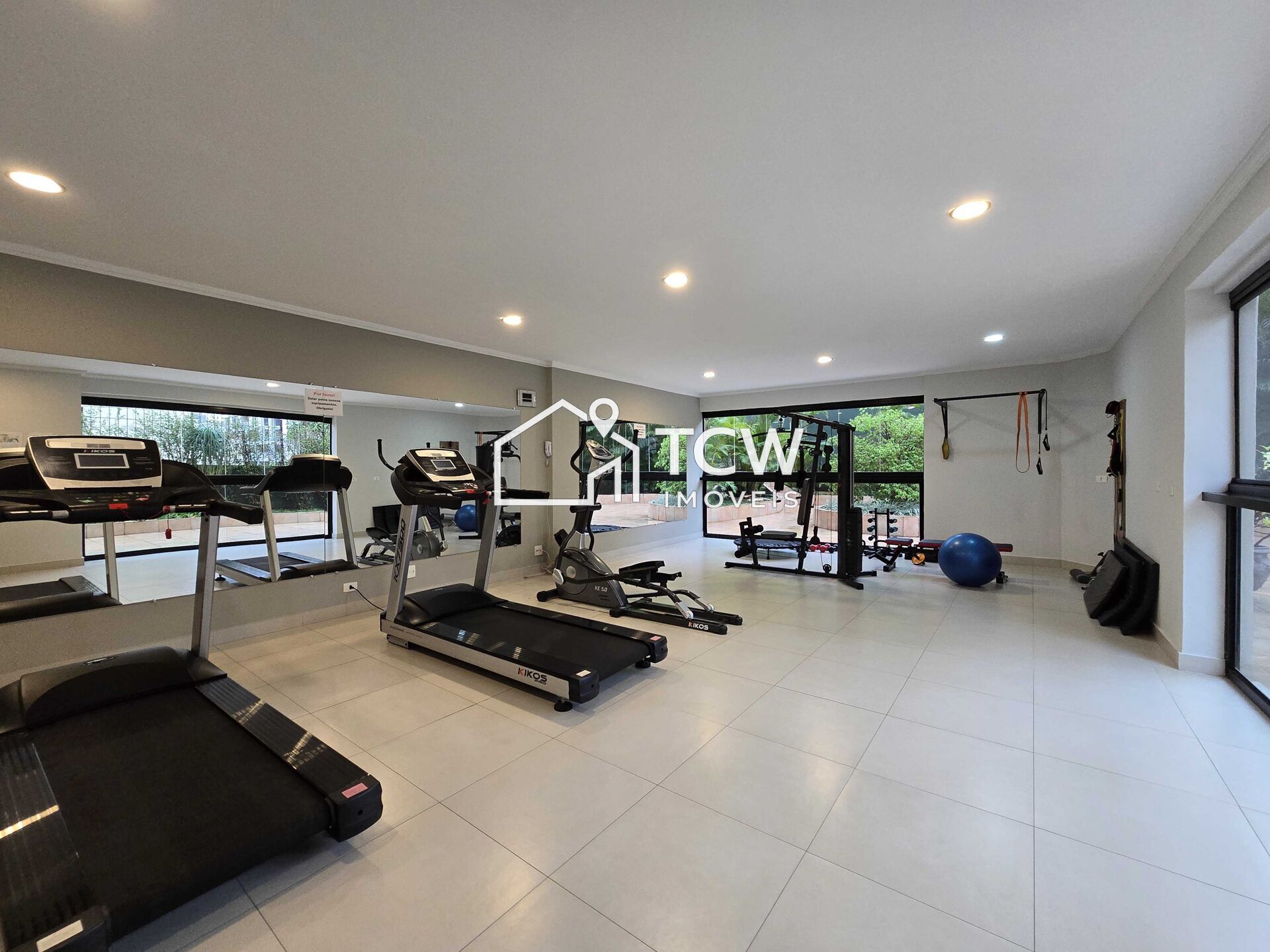 Cobertura, 4 quartos, 140 m² - Foto 31