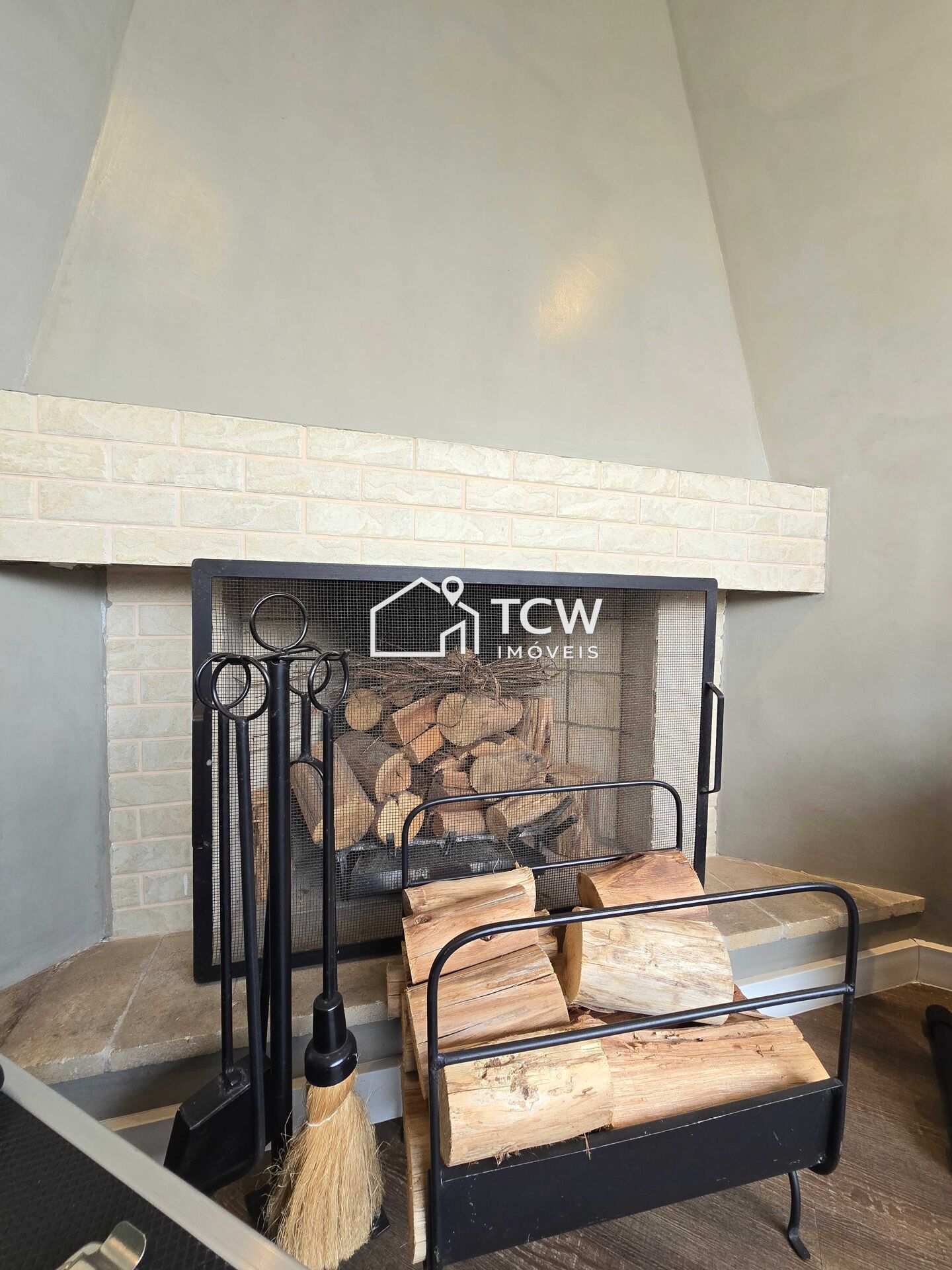 Cobertura, 4 quartos, 140 m² - Foto 8