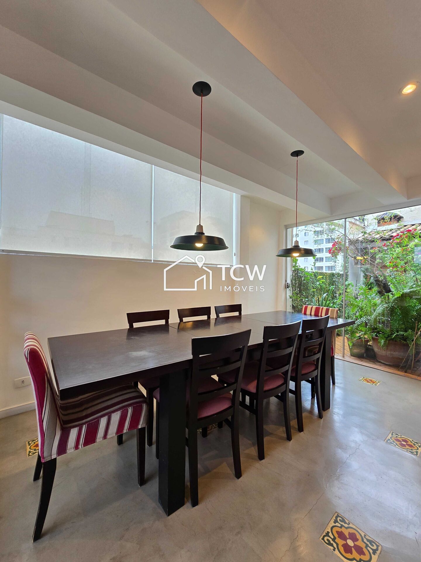 Cobertura, 4 quartos, 140 m² - Foto 4