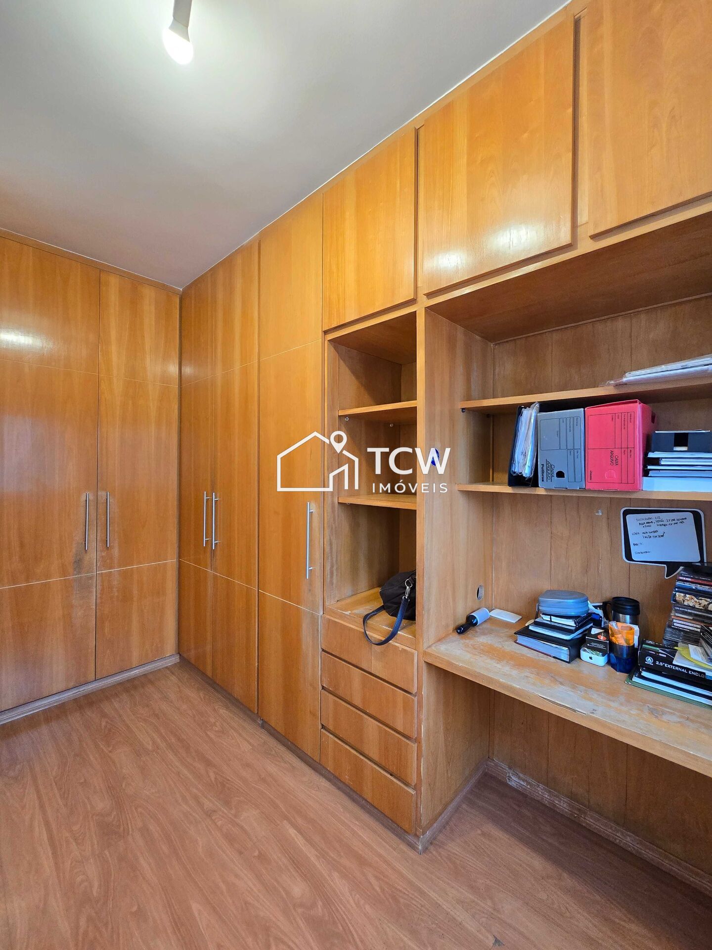 Cobertura, 4 quartos, 140 m² - Foto 24