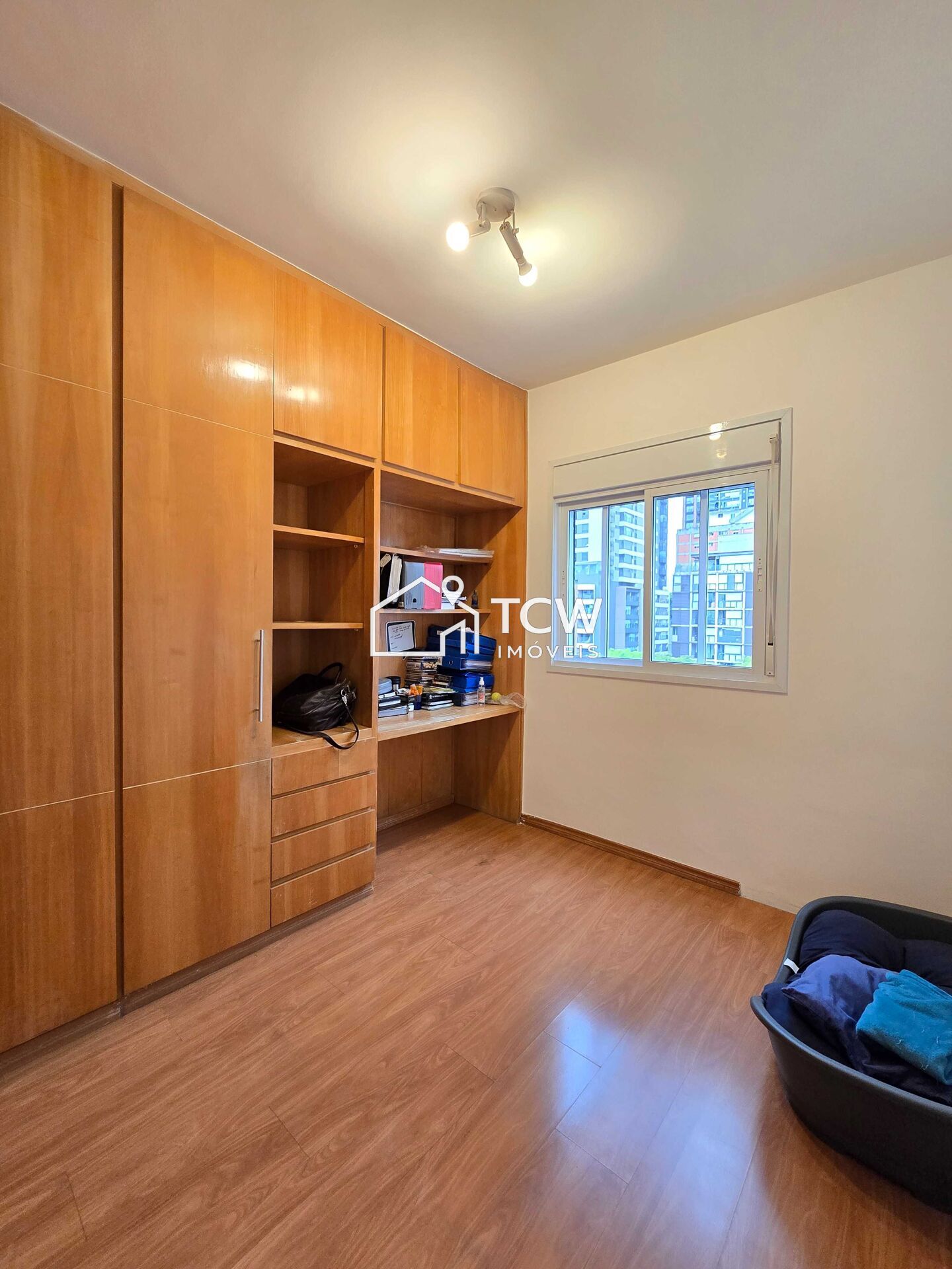 Cobertura, 4 quartos, 140 m² - Foto 25